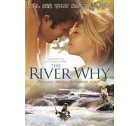 The River Why