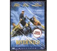The River Wild