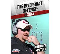 The Riverboat Defense: Basics