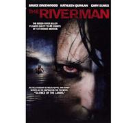 The Riverman