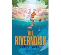 The Riverndish