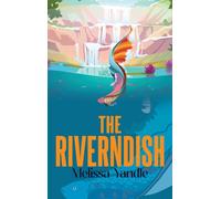 The Riverndish