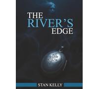 The River's Edge