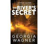 The River's Secret