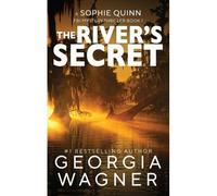The River's Secret