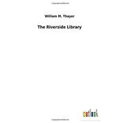 The Riverside Library