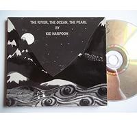 THE RIVERSIDE, THE OCEAN, THE PEARL