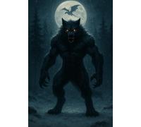 The Riverwood Chronicles - Book II: Wolves of Winter