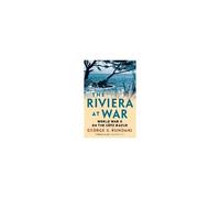 The Riviera At War