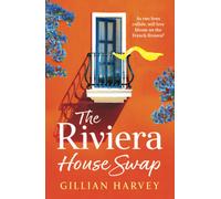 The Riviera House Swap