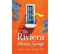 The Riviera House Swap