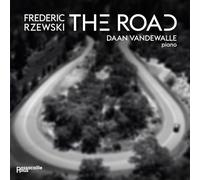 The Road