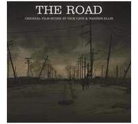 The Road
