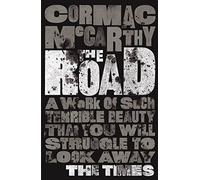 The Road