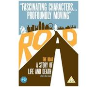The Road: A Story Of Life And Death