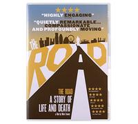 The Road: A Story of Life and Death