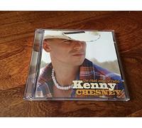 The Road and the Radio (CD + DVD)