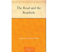 The Road and the Roadside