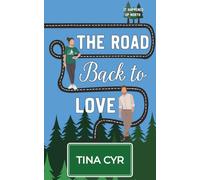 The Road Back to Love: It Happened Up North