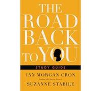 The Road Back to You: Five Sessions for Individuals or Groups