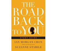 The Road Back To You Study Guide