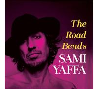 The Road Bends (Black [Vinilo]