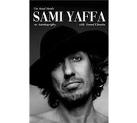 The Road Bends by Sami Yaffa Sami Yaffa (Auteur)