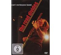 The Road Divides - In Concert