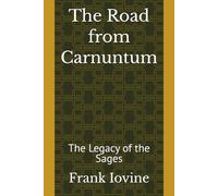 The Road from Carnuntum: The Legacy of the Sages