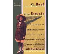 The Road from Coorain: A Woman's Exquisitely Clear-Sighted Memoir of Growing Up Australian