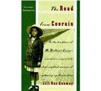 The Road from Coorain, Vintage Departures Jill Ker Conway (Auteur)