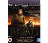The Road