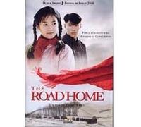 The Road Home – Sony Pictures Home Entertainment