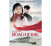 The Road Home