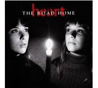 The Road Home CD