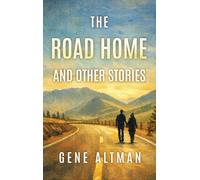 The Road Home and Other Stories