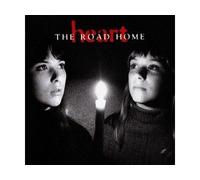 The Road Home CD
