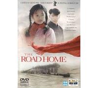 The road home (wo de fu qin mu qin)