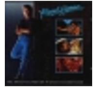 The road house CD