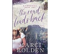 The Road Leads Back