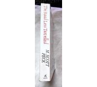 (The Road Less Travelled) By M.Scott Peck (Author) Paperback on (Mar , 1996)