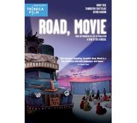 The Road Movie