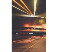 The Road Movie Book