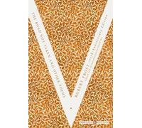 The Road Not Taken and Other Poems: (Penguin Classics Deluxe Edition)