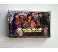 The Road Not Taken [Import]