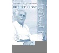 The Road Not Taken Louis Untermeyer, Robert Frost (Auteur)