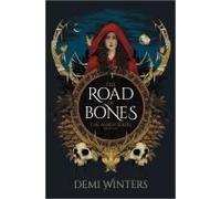The Road Of Bones