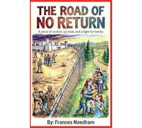 The Road Of No Return