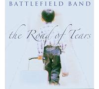 The Road of Tears