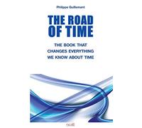 The Road Of Time